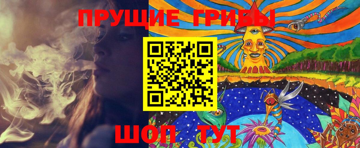 Псилоцибиновые грибы прущие грибы Славгород